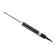 Bilstein Shock Absorber 19-135021