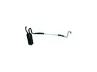 A/C Receiver Drier 12PDHC32 for Mercury Sable 2002 2003 2004 2005