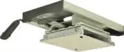 Springfield Marine Tru-Lock 1000 Slide Swivel 1100360