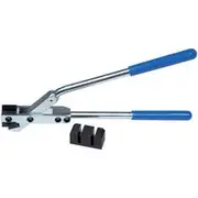 Door Skin Crimping Tool - 043100