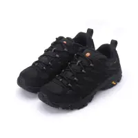 在飛比找momo購物網優惠-【MERRELL】MOAB 3 SMOOTH GORE-TE