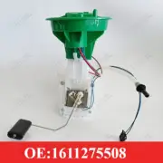 Fuel Pump Module Assembly 16112755082 For Mini Cooper R57 R58 R55 R56 2007-2015- (for: Mini)