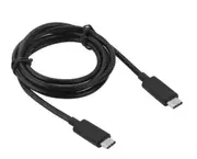USB TypeC to USBC 3.1 Male to Male Data Sync Charging Cable