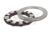 Yamaha Thrust Bearing Assembly 93341-930V2-00 115 130 150 175 200 225 HP
