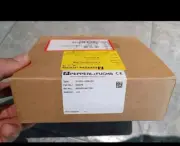 1 PCS Pepperl-Fuchs IC-KP2-1HRX-2V1 IN NEW BOX ALL NEW