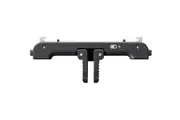 Insta360 GO 3/GO 3S Quick Release Mount