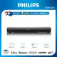 Philips 飛利浦 藍牙聲霸Soundbar  TAB4108