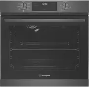 Westinghouse 60cm Electric Oven