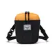 HERSCHEL 10510-04449 CRUZ CROSSBODY BAG 側背包 (火焰橙) 化學原宿