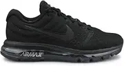 [Nike] Air Max Flair Sneakers, Men's