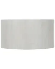 Bernhardt Thorne Cocktail Table