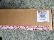 Stratasys 450mc/380mc MIO Board Keystone 109262-CS04 - UNUSED