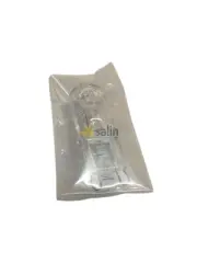 SMEG OVEN HALOGEN LAMP LIGHT BULB GLOBE|SUITS: SMEG SFA6309X
