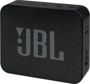 JBL Go Essential Mini