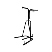 Boxing Punching Bag Rack