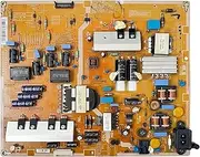TV Power Control Board, Compatible for Samsung BN44-00623A for LCD TV UN46F6800AF UN46F6800A, Power Strip