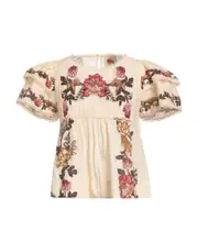 [FARM RIO] FARM RIO Tops - Item 10645652