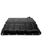 Transmission Oil Pan Replacement Fit for Nissan 350Z 2003-2009 Armada 2007-20...