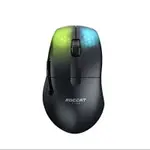 德國ROCCAT KONE PRO AIR 二手DRAG CLICK 滑鼠 保固期限內