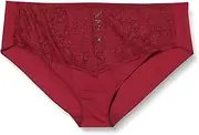[Sans Complexe] Women's Suzie