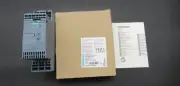 Siemens Sirius 3RW3027-2BB04, Softstarter, 32 Amps, 7.5HP @ 230V/20HP @ 460V