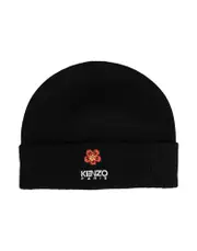[KENZO] KENZO Hats - Item 46971193
