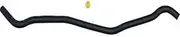ACDelco 36-352449 Professional Power Steering Molded Return Hose Assembly