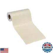 PATIKIL Self Adhesive Wood Grain Repair Tape 33'x 4", Multi-Use Realistic Woo