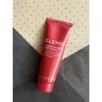 【ELEMIS】大溪地雞蛋花身體潤膚乳 (50ML) 身體乳液 BODY CREAM