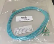 Approved Optics JMUMU3EAB003.0MAS. Cables Cords