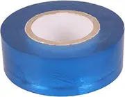 UTHCLO 1Roll Self Adhesive Stretch Wrap Film Wear Resistant Clear Packing Film for Pallet Protection Easy Unwrap Superior Load Retaining Force for Moving Storage