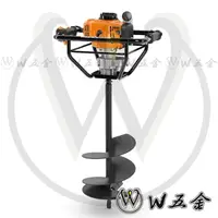 在飛比找蝦皮購物優惠-【W五金】免運❤️附發票＊STIHL BT230 BT-23