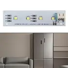 Efficient Refrigerator Lighting Strip for Skyworth 435WY Model 010300153