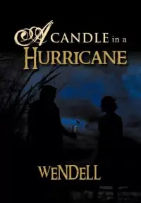 在飛比找博客來優惠-A Candle in a Hurricane