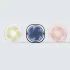 1pcs Cooling Small Fan PEL Mobile Phone Radiator Cooling Small Fan USB Mini Smal