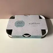 Sugar & Spice Baking Co. Ramekins Set