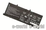 New Genuine GD03XL OEM Battery for HP Envy X360 2-in-1 14-FC 14-FA N66000-B71