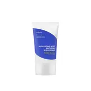 [Deal] Isntree - Hyaluronic Acid Natural Sun Cream SPF50+ PA++++ -