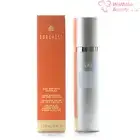 Borghese Age Defying Complex Advanced Serum 1.7oz / 50 ml New In Box