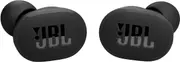 [JBL] JBL Tune 130NC TWS True Wireless In-Ear Noise Cancelling Headphones