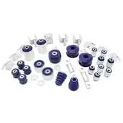 SuperPro Enhancement Bushing Kit - KIT249FGK