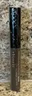 Sephora Collection Mascara Sourcils Brow Gel Volumizing 05 Deep Brown SEALED
