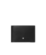 MEISTERSTÜCK Wallet One size black