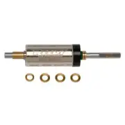 Associated ASC275 Reedy 540-M3 Mod Rotor 12.5×5.0x25.3