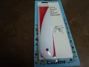 POINT TURNER & SEAM CREASER BY COLLINS/PRYM DRITZ