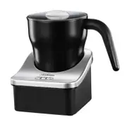 Sunbeam Cafe Creamy Automatic Milk Frother