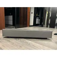 在飛比找蝦皮購物優惠-yamaha ysp-1 soundbar 含重低音 含遙控