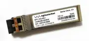Cisco SFP-10G-ER-I compatible AgilestarNet 10GBASE-ER/EW 1550nm 40km SMF