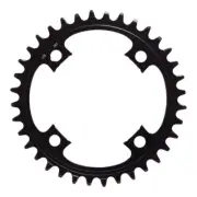 SHIMANO SM-CRE80-12-B Chainring 38T - Y0KJ38100