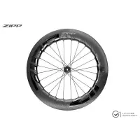 在飛比找蝦皮購物優惠-ZIPP輪組 Wheel Set 858 NSW 無內胎碟煞